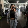 lidia_prieto91